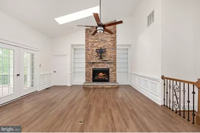 59 Bonnie Lee Court, Stafford, VA 22554 - Photo 42