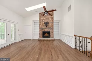 59 Bonnie Lee Ct, Stafford, VA 22554 - Photo 42