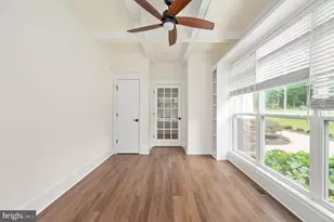 59 Bonnie Lee Ct, Stafford, VA 22554 - Photo 20