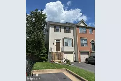 201 Knollwood Court, Stafford, VA 22554 - Photo 1