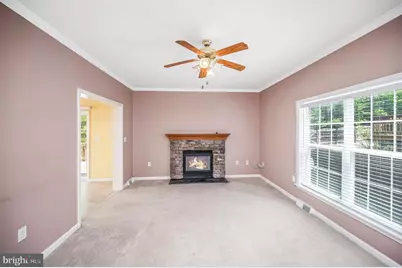 45 Denali Drive, Stafford, VA 22554 - Photo 22