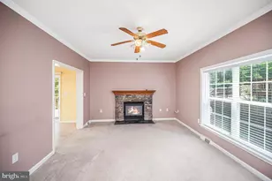 45 Denali Dr, Stafford, VA 22554 - Photo 22