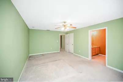45 Denali Drive, Stafford, VA 22554 - Photo 24