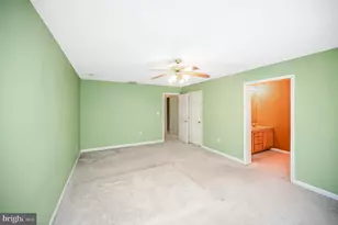 45 Denali Dr, Stafford, VA 22554 - Photo 24
