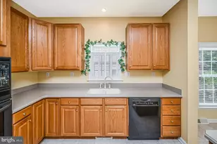 45 Denali Dr, Stafford, VA 22554 - Photo 14
