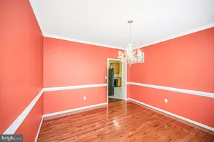 45 Denali Dr, Stafford, VA 22554 - Photo 10
