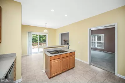 45 Denali Drive, Stafford, VA 22554 - Photo 16