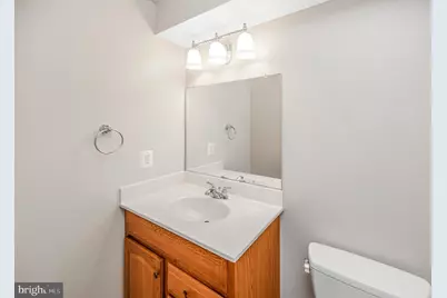 45 Denali Drive, Stafford, VA 22554 - Photo 40