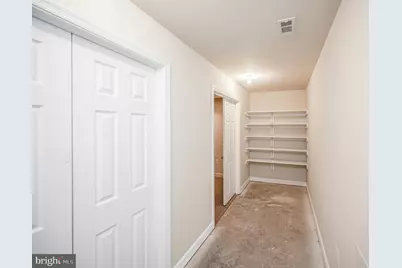 45 Denali Drive, Stafford, VA 22554 - Photo 34