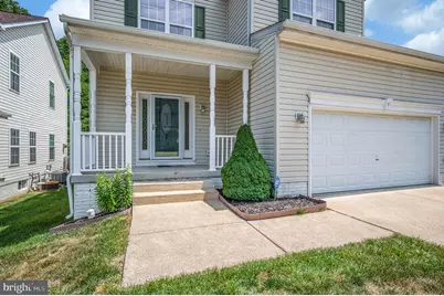 45 Denali Drive, Stafford, VA 22554 - Photo 4