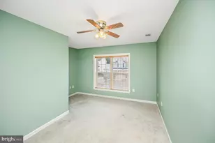 45 Denali Dr, Stafford, VA 22554 - Photo 30