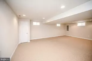 45 Denali Dr, Stafford, VA 22554 - Photo 36