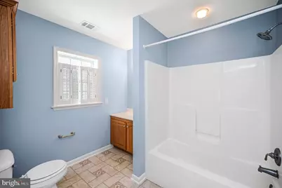 45 Denali Drive, Stafford, VA 22554 - Photo 32