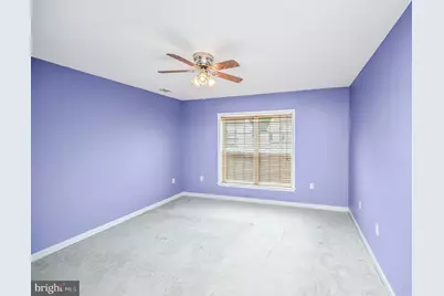 45 Denali Drive, Stafford, VA 22554 - Photo 28