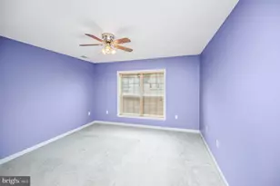45 Denali Dr, Stafford, VA 22554 - Photo 28