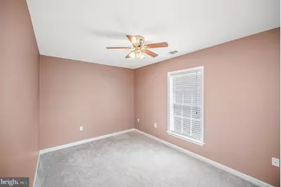 45 Denali Drive, Stafford, VA 22554 - Photo 26