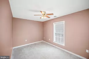 45 Denali Dr, Stafford, VA 22554 - Photo 26