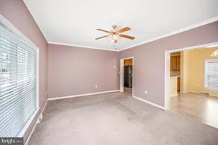 45 Denali Dr, Stafford, VA 22554 - Photo 20