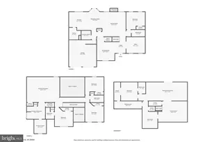 39 Monument Dr, Stafford, VA 22554 - Photo 48