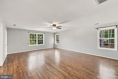 39 Monument Drive, Stafford, VA 22554 - Photo 24