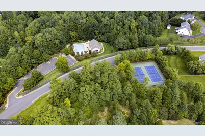 39 Monument Drive, Stafford, VA 22554 - Photo 50