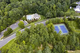 39 Monument Dr, Stafford, VA 22554 - Photo 50