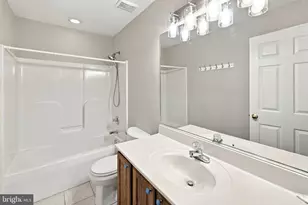 39 Monument Dr, Stafford, VA 22554 - Photo 32