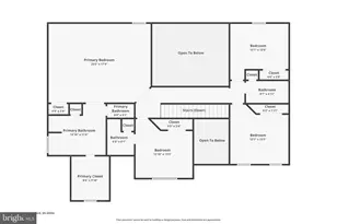 39 Monument Dr, Stafford, VA 22554 - Photo 46