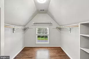 39 Monument Dr, Stafford, VA 22554 - Photo 28