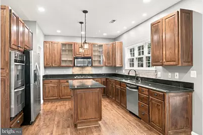 39 Monument Drive, Stafford, VA 22554 - Photo 16