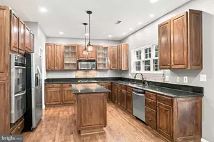 39 Monument Dr, Stafford, VA 22554 - Photo 16