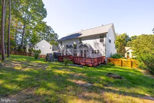 39 Monument Dr, Stafford, VA 22554 - Photo 42