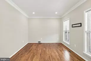 39 Monument Dr, Stafford, VA 22554 - Photo 12