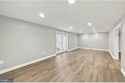 39 Monument Drive, Stafford, VA 22554 - Photo 36