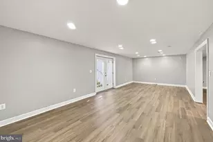 39 Monument Dr, Stafford, VA 22554 - Photo 36