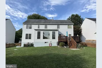 38 Saint Adams Drive, Stafford, VA 22556 - Photo 4