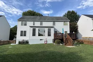 38 St Adams Dr, Stafford, VA 22556 - Photo 4