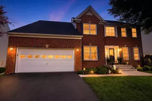 38 St Adams Dr, Stafford, VA 22556 - Photo 2
