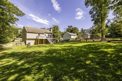 29 Breezy Hill Drive, Stafford, VA 22556 - Photo 32
