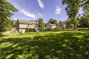 29 Breezy Hill Dr, Stafford, VA 22556 - Photo 32