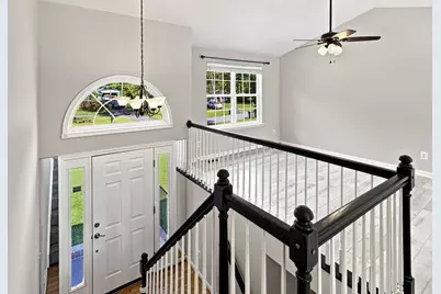 29 Breezy Hill Drive, Stafford, VA 22556 - Photo 2
