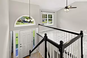 29 Breezy Hill Dr, Stafford, VA 22556 - Photo 2