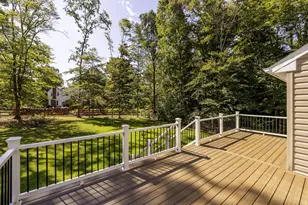 29 Breezy Hill Dr, Stafford, VA 22556 - Photo 28