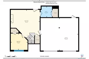 29 Breezy Hill Dr, Stafford, VA 22556 - Photo 42