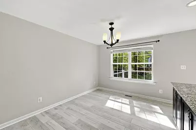 29 Breezy Hill Drive, Stafford, VA 22556 - Photo 12