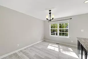 29 Breezy Hill Dr, Stafford, VA 22556 - Photo 12