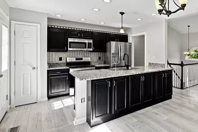 29 Breezy Hill Drive, Stafford, VA 22556 - Photo 8