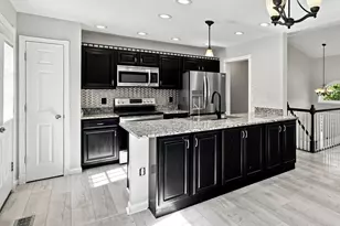 29 Breezy Hill Dr, Stafford, VA 22556 - Photo 8