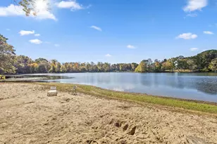 29 Breezy Hill Dr, Stafford, VA 22556 - Photo 36