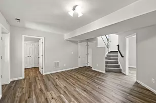 29 Breezy Hill Dr, Stafford, VA 22556 - Photo 24